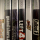 Image for article titled Game Sales Are Dead, Long Live Game Sales